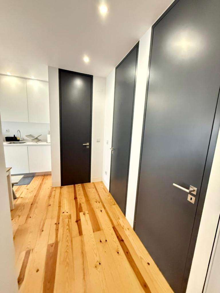 Apartamento Central Em Lisboa Ngoại thất bức ảnh