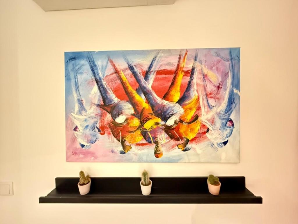 Apartamento Central Em Lisboa Ngoại thất bức ảnh
