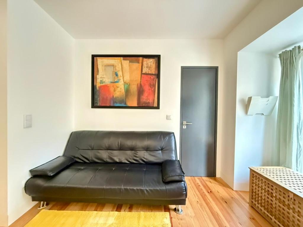 Apartamento Central Em Lisboa Ngoại thất bức ảnh